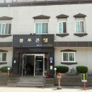 블루콘텔 이미지