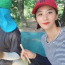 빼어날수 미용실