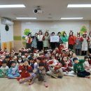 브라운스톤 이미지