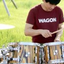 프리지안실용음악학원 이미지