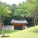 김유신 장군 사당 | 김유신 사당 방문 후기: 역사 속 영웅에 대한 감동