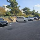 황성수치과의원 이미지