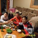 충청도민박 이미지