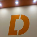 준세탁소 | [일상] 홍대 데이트 코스 추천, 감성 가득한 방탈출 '이미지 세탁소' &amp; 깔끔한 '스시엔준' 후기