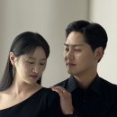 다복회 | 비포원 스튜디오 웨딩 촬영 후기+우림 헤어변형