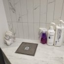 리얼성형외과의원 이미지