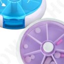 경기약국 이미지