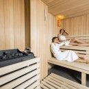 88사우나 이미지