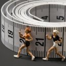 청랑한의원 이미지