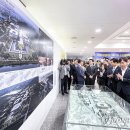 종합건축사사무소비움
