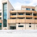 동두천자연휴양림 이미지