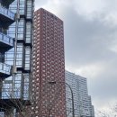 호텔세느 | [1.신혼여행] 파리 에펠탑 근처 4성급 호텔 추천 &#39;노보텔 파리 상트르 투르 에펠&#39;(+고층 세느강 뷰)