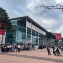 (주)메가바이어 이미지