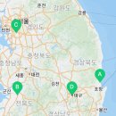 강동로5-45 네이버블로그