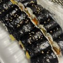 주문도보건지소 이미지