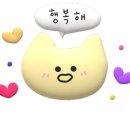 쌍용목재 이미지