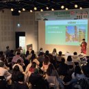 숏폼 영상 제작 나도 숏폼 크리에이터 이미지