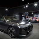 에디션서울 이미지