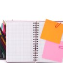 이산중학교 이미지