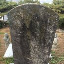 정정옹주 묘 이미지