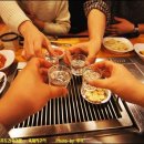 흑돼지여행 네이버블로그