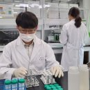 효천하수처리장 이미지