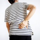 주엽역(중) 이미지