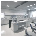 모든치과의원 이미지