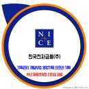 한국전자금융(주)