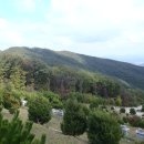 약수산장 이미지