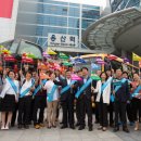 시티투어 이미지