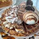 태평프라자상가 이미지