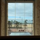 룩앳더바리스타 이미지