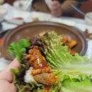 중원가든 이미지