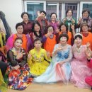 유천경로당 이미지