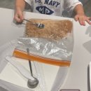 나만의 타르트만들기 이미지