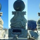 둔전리마을회관 이미지