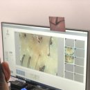 동방빌딩별관(관리실) | 남포동두피관리실, &#39;스마일피부탈모센터&#39;에서 전문가에게 받는 남포동탈모상담!