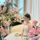 호텔리츠 이미지