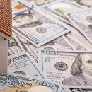 트럼프 행정부를 낳은 포퓰리즘. 그 배경에 깔린 신자유주의의 '죄'란 이미지