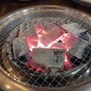 송풍재갈비김치찌개 | 창원 마산 맛집 아정원, 가족 외식 장소로 극찬 받은 찐후기