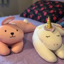 하구암리21 네이버블로그