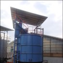 상일축산 이미지