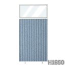 H1850 쇼핑하우