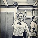 평촌연세치과의원 이미지