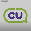 CU 관악푸른점 이미지