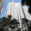 새로나공인중개사사무소 이미지