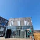 에이티에이코리아 이미지