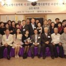 솔명 이미지
