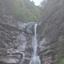 황지자유시장 코스 이미지